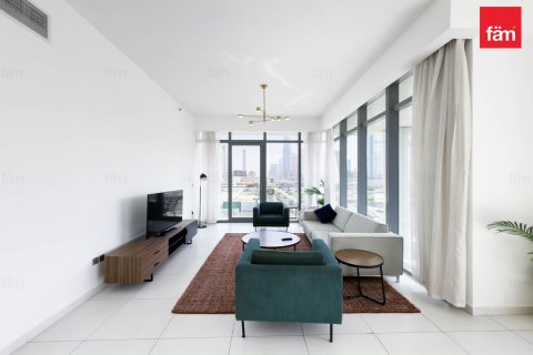 Appartement te huur in Downtown Dubai (Downtown Burj Dubai), Dubai, VAE 3 slaapkamers, 198.5 vr.m., nr 694983 - foto 4