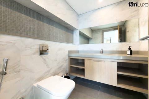 Üürile anda korter asukohaga Downtown Dubai (Downtown Burj Dubai), AÜE: 3 magamistoaga, 198.5 m² Nr 694983 - pilt 16