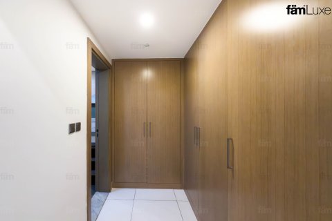 Üürile anda korter asukohaga Downtown Dubai (Downtown Burj Dubai), AÜE: 3 magamistoaga, 198.5 m² Nr 694983 - pilt 17