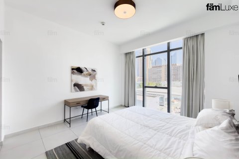 Üürile anda korter asukohaga Downtown Dubai (Downtown Burj Dubai), AÜE: 3 magamistoaga, 198.5 m² Nr 694983 - pilt 9