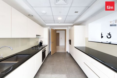 Appartement te huur in Downtown Dubai (Downtown Burj Dubai), Dubai, VAE 3 slaapkamers, 198.5 vr.m., nr 694983 - foto 9