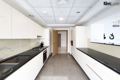 Üürile anda korter asukohaga Downtown Dubai (Downtown Burj Dubai), AÜE: 3 magamistoaga, 198.5 m² Nr 694983 - pilt 7