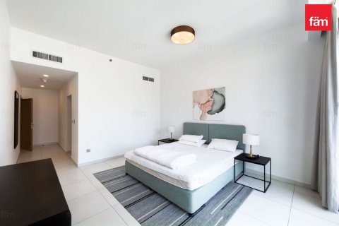 Appartement te huur in Downtown Dubai (Downtown Burj Dubai), Dubai, VAE 3 slaapkamers, 198.5 vr.m., nr 694983 - foto 14