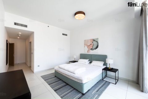 Üürile anda korter asukohaga Downtown Dubai (Downtown Burj Dubai), AÜE: 3 magamistoaga, 198.5 m² Nr 694983 - pilt 3