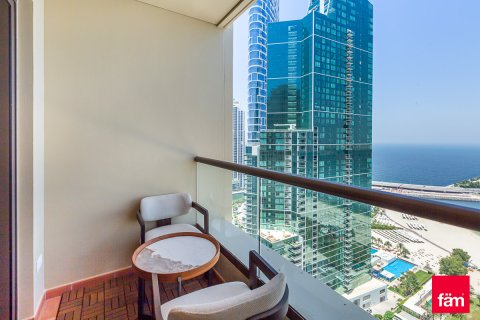 Apartman u Dubai, UAE 170.5 m2, 2 spavaćih soba Br. 694985