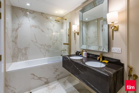 Apartman u Dubai, UAE 2 spavaćih soba, 170.5 m2 Br. 694985 - fotografija 16