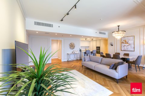 Apartman u Dubai, UAE 2 spavaćih soba, 170.5 m2 Br. 694985 - fotografija 5