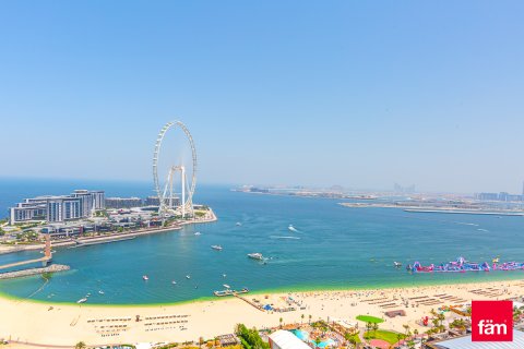 Apartman u Dubai, UAE 2 spavaćih soba, 170.5 m2 Br. 694985 - fotografija 28