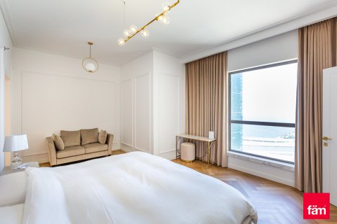 Apartament do wynajęcia w Dubai, ZEA 2 sypialnie, 170.5 mkw., nr 694985 - zdjęcie 10