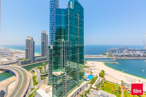 Apartament do wynajęcia w Dubai, ZEA 2 sypialnie, 170.5 mkw., nr 694985 - zdjęcie 29