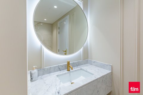 Apartament do wynajęcia w Dubai, ZEA 2 sypialnie, 170.5 mkw., nr 694985 - zdjęcie 24