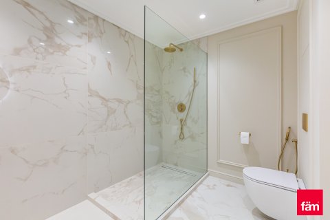 Apartament do wynajęcia w Dubai, ZEA 2 sypialnie, 170.5 mkw., nr 694985 - zdjęcie 26