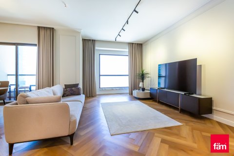 Apartman u Dubai, UAE 2 spavaćih soba, 170.5 m2 Br. 694985 - fotografija 10