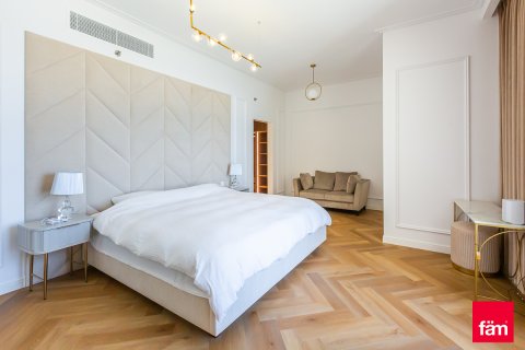 Apartman u Dubai, UAE 2 spavaćih soba, 170.5 m2 Br. 694985 - fotografija 7