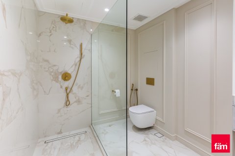 Apartman u Dubai, UAE 2 spavaćih soba, 170.5 m2 Br. 694985 - fotografija 12