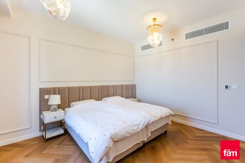 Apartman u Dubai, UAE 2 spavaćih soba, 170.5 m2 Br. 694985 - fotografija 19