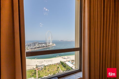 Apartman u Dubai, UAE 2 spavaćih soba, 170.5 m2 Br. 694985 - fotografija 21