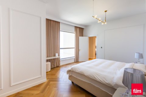 Apartman u Dubai, UAE 2 spavaćih soba, 170.5 m2 Br. 694985 - fotografija 17