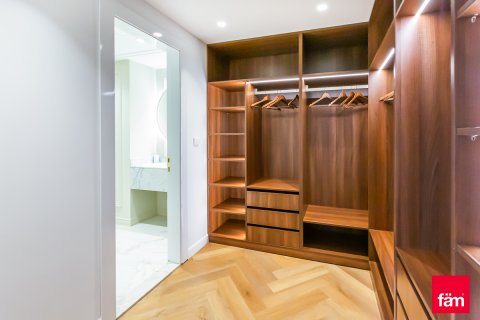 Apartament do wynajęcia w Dubai, ZEA 2 sypialnie, 170.5 mkw., nr 694985 - zdjęcie 17