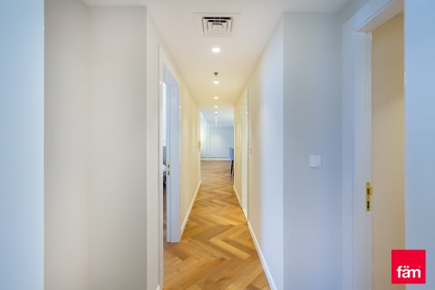 Apartman u Dubai, UAE 2 spavaćih soba, 170.5 m2 Br. 694985 - fotografija 27