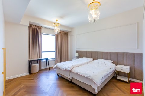 Apartman u Dubai, UAE 2 spavaćih soba, 170.5 m2 Br. 694985 - fotografija 23