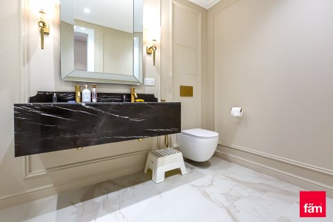 Apartament do wynajęcia w Dubai, ZEA 2 sypialnie, 170.5 mkw., nr 694985 - zdjęcie 21