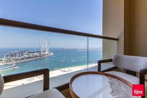 Apartman u Dubai, UAE 2 spavaćih soba, 170.5 m2 Br. 694985 - fotografija 26