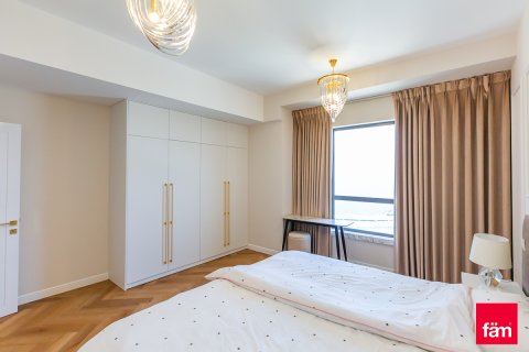 Apartman u Dubai, UAE 2 spavaćih soba, 170.5 m2 Br. 694985 - fotografija 18