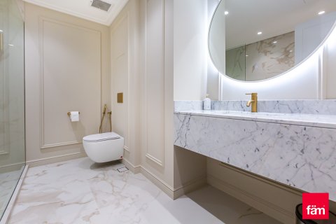 Apartman u Dubai, UAE 2 spavaćih soba, 170.5 m2 Br. 694985 - fotografija 20