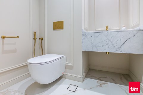 Apartman u Dubai, UAE 2 spavaćih soba, 170.5 m2 Br. 694985 - fotografija 24