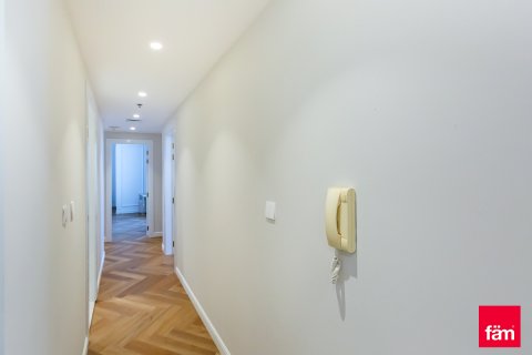 Apartament do wynajęcia w Dubai, ZEA 2 sypialnie, 170.5 mkw., nr 694985 - zdjęcie 18
