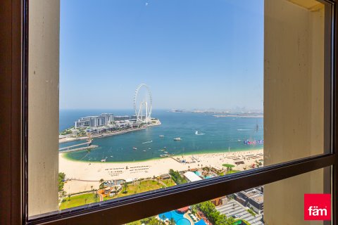 Apartman u Dubai, UAE 2 spavaćih soba, 170.5 m2 Br. 694985 - fotografija 2