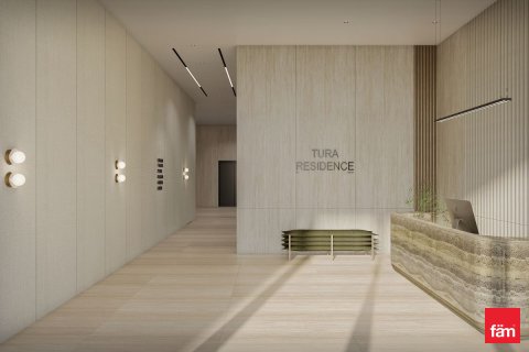 Apartment in Meydan, Dubai, UAE 1 bedroom, 121.5 sq.m. № 694986 - photo 6