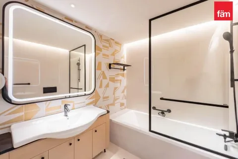 Apartmán v Al Barsha, Dubai, SAE 2 spálne, 138.3 m2 č. 694987 - Fotografia 17