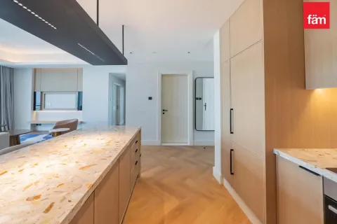 Apartmán v Al Barsha, Dubai, SAE 2 spálne, 138.3 m2 č. 694987 - Fotografia 7