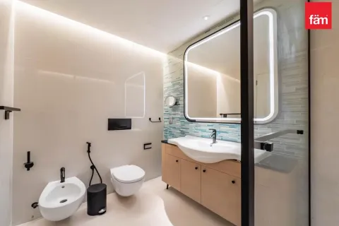 Apartmán v Al Barsha, Dubai, SAE 2 spálne, 138.3 m2 č. 694987 - Fotografia 16