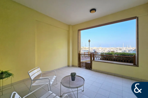 Apartamento para venda em Palm Jumeirah, Dubai, EAU 3 quartos, 256 m2 № 698400 - foto 11