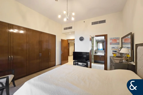 Apartamento para venda em Palm Jumeirah, Dubai, EAU 3 quartos, 256 m2 № 698400 - foto 10