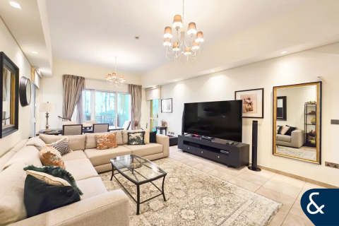 Apartamento para venda em Palm Jumeirah, Dubai, EAU 3 quartos, 256 m2 № 698400 - foto 1