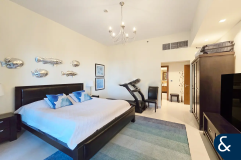 Apartamento para venda em Palm Jumeirah, Dubai, EAU 3 quartos, 256 m2 № 698400 - foto 14