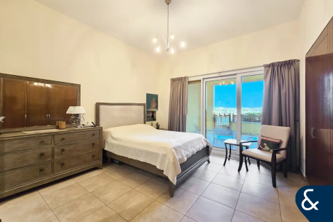 Apartamento para venda em Palm Jumeirah, Dubai, EAU 3 quartos, 256 m2 № 698400 - foto 9