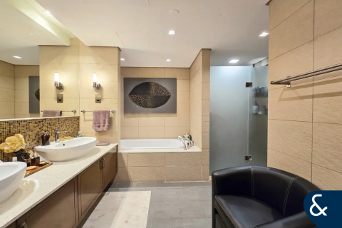 Apartamento para venda em Palm Jumeirah, Dubai, EAU 3 quartos, 256 m2 № 698400 - foto 8