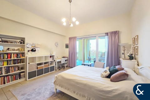 Apartamento para venda em Palm Jumeirah, Dubai, EAU 3 quartos, 256 m2 № 698400 - foto 6