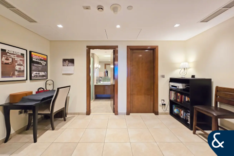 Apartamento para venda em Palm Jumeirah, Dubai, EAU 3 quartos, 256 m2 № 698400 - foto 12