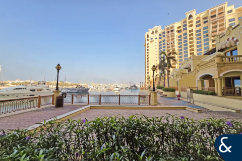 Apartamento para venda em Palm Jumeirah, Dubai, EAU 3 quartos, 256 m2 № 698400 - foto 17