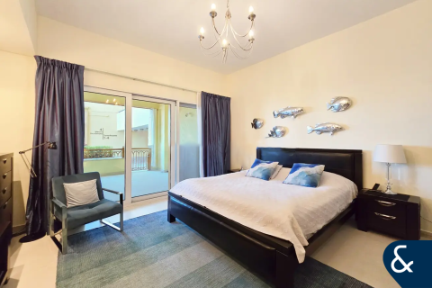 Apartamento para venda em Palm Jumeirah, Dubai, EAU 3 quartos, 256 m2 № 698400 - foto 13