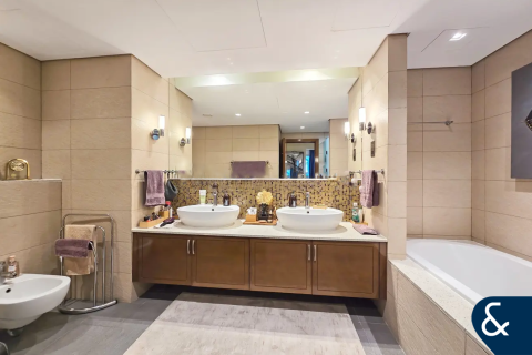 Apartamento para venda em Palm Jumeirah, Dubai, EAU 3 quartos, 256 m2 № 698400 - foto 15