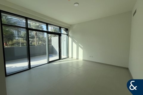 Dubai Hills Estate, UAE의 판매용 아파트 침실 2개, 183제곱미터 번호 698398 - 사진 3