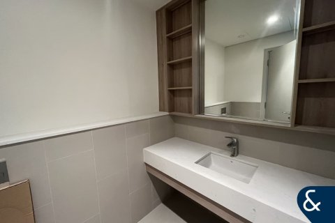 Dubai Hills Estate, UAE의 판매용 아파트 침실 2개, 183제곱미터 번호 698398 - 사진 10