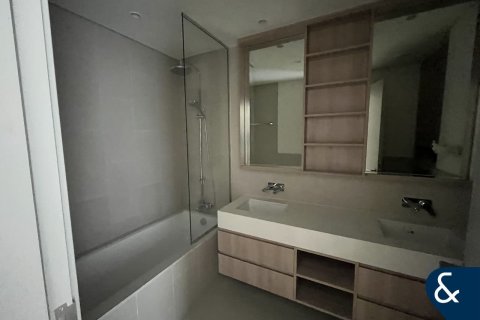 Dubai Hills Estate, UAE의 판매용 아파트 침실 2개, 183제곱미터 번호 698398 - 사진 7